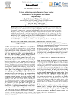 A_flood_mitigation_control_strategy_based_on_the_estimation_of_hyd (1).pdf